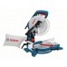 BOSCH Piła ukośnica GCM 10 J 0.601.B20.200
