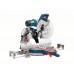 WYPRZEDAŻ BOSCH GCM 12 GDL Piła ukośnica 0601B23600 PO SERWISIE
