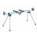 BOSCH GTA 3800 Stół roboczy 0601B24000 BOSCH GTA 3800 Stół roboczy 0601B24000
