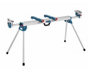 BOSCH GTA 3800 Stół roboczy 0601B24000