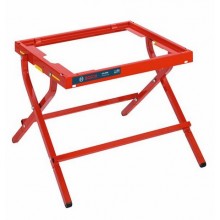 BOSCH GTA 6000 PROFESSIONAL Stół transportowo-roboczy 0601B24100