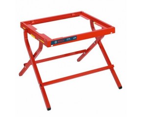 BOSCH GTA 6000 PROFESSIONAL Stół transportowo-roboczy 0601B24100