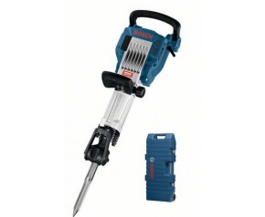 BOSCH GSH 16-30 Młot wyburzeniowy 0611335000