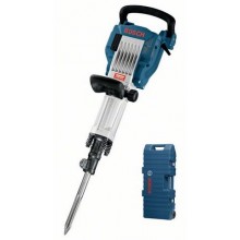 BOSCH GSH 16-30 Młot wyburzeniowy 0611335100