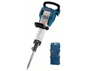 BOSCH GSH 16-30 Młot wyburzeniowy 0611335100