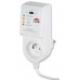 ELEKTROBOCK PH-PK21 Bezprzewodowy odbiornik wtykowy do gniazda