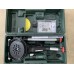 Metabo 600136000 LSV 5-22 Comfort Szlifierka przegubowa