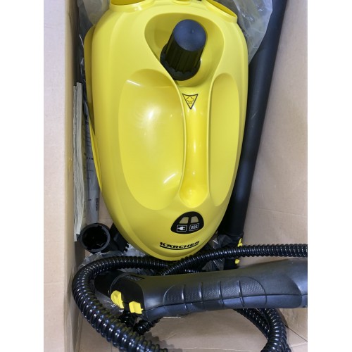 Kärcher SC 2 Easy Fix Parownica 1.512-050.0