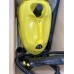 Kärcher SC 2 Easy Fix Parownica 1.512-050.0