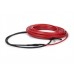 DANFOSS ECsafe 20T kabel grzewczy 088L2170