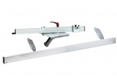 Metabo podstawa sanki do TKHS 315 0910058967