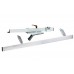 Metabo podstawa sanki do TKHS 315 0910058967