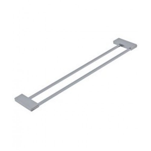 Ferro Metalia 9 wieszak na ręcznik 0925.0