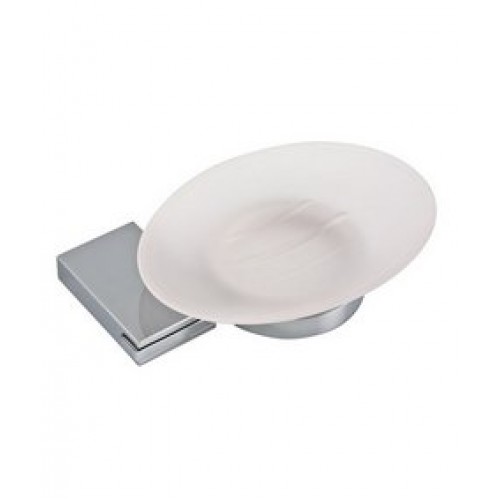 Ferro Metalia 9 mydelniczka szklana 0936.0