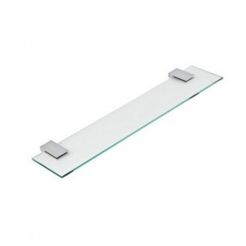 Ferro Metalia 9 półka szklana 0940.0