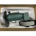 Metabo 611750000 TNS 175 Szlifierka stołowa podwójna 500W