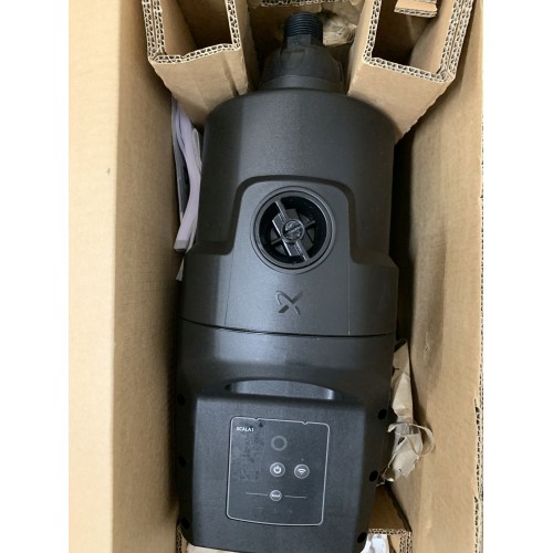 Grundfos SCALA 1 3-45 BVBP Pompa samozasysająca wielostopniowa, 99530405