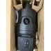 Grundfos SCALA 1 3-45 BVBP Pompa samozasysająca wielostopniowa, 99530405