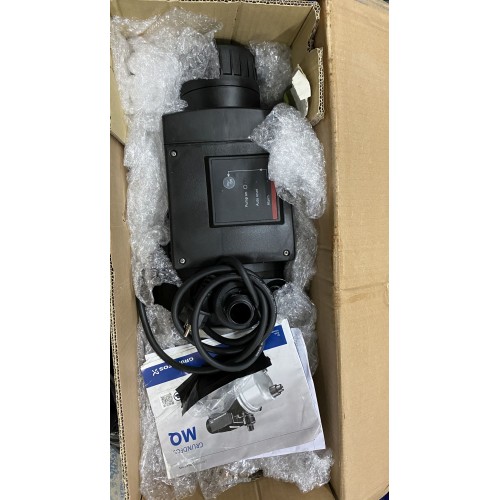 Grundfos MQ 3-45 Hydrofor bezobsługowy 96515415