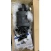 Grundfos MQ 3-45 Hydrofor bezobsługowy 96515415