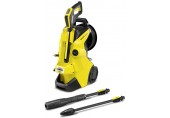 Kärcher K 4 Premium Power Control Urządzenie wysokociśnieniowe 1.324-130.0