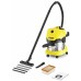 Kärcher WD 4 Premium Odkurzacze uniwersalne 1.348-151.0