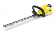 Kärcher HGE 18-45 BATTERY Akumulatorowe nożyce do żywopłotu 45 cm, 1.444-230.0