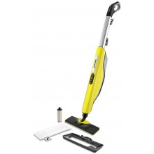 Kärcher SC 3 Upright EasyFix Mop parowy 1.513-300.0