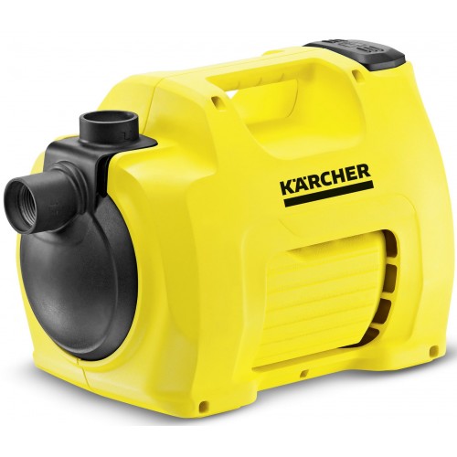 Kärcher BP 2 Garden Pompa ogrodowa 1.645-350.0