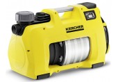 Kärcher BP 7 Home & Garden Pompa ciśnieniowa 1.645-373.0