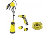 Kärcher BP 1 Barrel Set Pompy ciśnieniowe 1.645-465.0