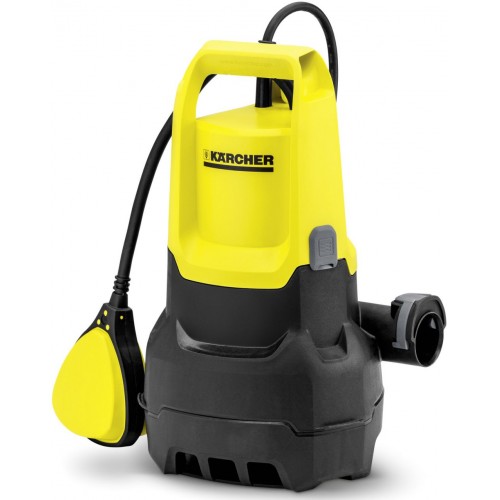 Kärcher SP 3 Dirt Pompa zanurzeniowa 1.645-502.0