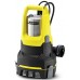 Kärcher SP 6 FLAT INOX Pompa zanurzeniowa 1.645-505.0