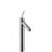 Hansgrohe Axor Starck Classic Jednouchwytowa bateria umywalkowa, chrom 10028000