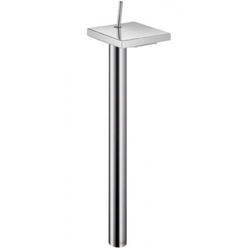 Hansgrohe Axor Starck X Bateria umywalkowa 550 mm wysoka jednouchwytowa 10084000