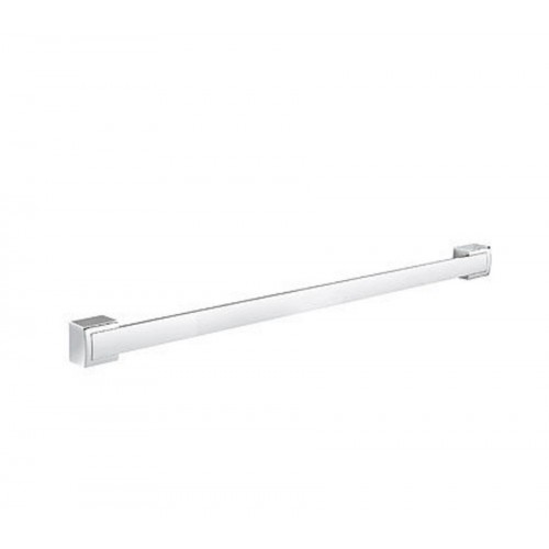 KLUDI Joop! Wieszak na ręcznik 80 cm chrom 5597905 KLUDI Joop! Wieszak na ręcznik 80 cm chrom 5597905