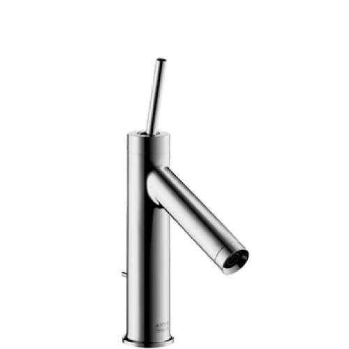 Hansgrohe Axor Strack Bateria umywalkowa 185 DN15, 10111000