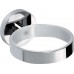OMEGA Uchwyt do suszarki, chrom 101117012