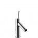 Hansgrohe Axor Strack Bateria umywalkowa 185 DN15, 10116000