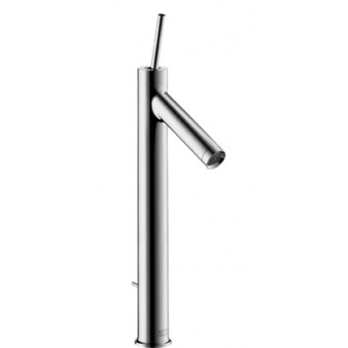 Hansgrohe Axor Strack Bateria umywalkowa 340 DN15, 10120000