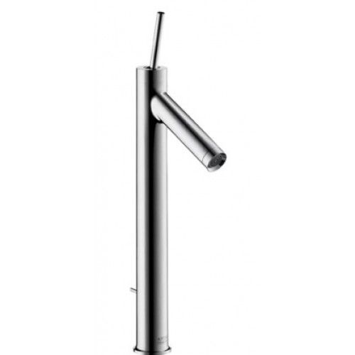 Hansgrohe Axor Strack Bateria umywalkowa 340 DN15, 10129000