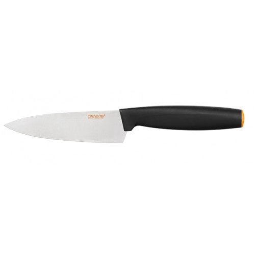 Fiskars Functional Form Nóż szefa kuchni 12 cm 1014196