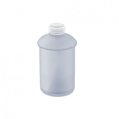 NIMCO PARTS Pojemnik dozownika, matowe szkło 1029C NIMCO PARTS Pojemnik dozownika, matowe szkło 1029C