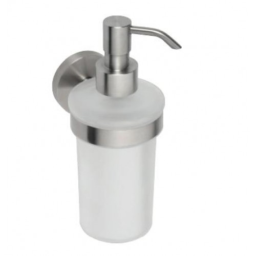 NEO Dozownik do mydła 250 ml 104109016 NEO Dozownik do mydła 250 ml 104109016