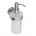 NEO Dozownik do mydła 250 ml 104109016