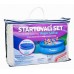 MARIMEX Zestaw startowy do basenu Tampa 3,05 m 10420220