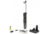 Kärcher FCV 4 Odkurzacz z mopem 1.056-131.0