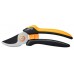 Fiskars L Solid P341 Sekator nożycowy, 20,5cm 1057164