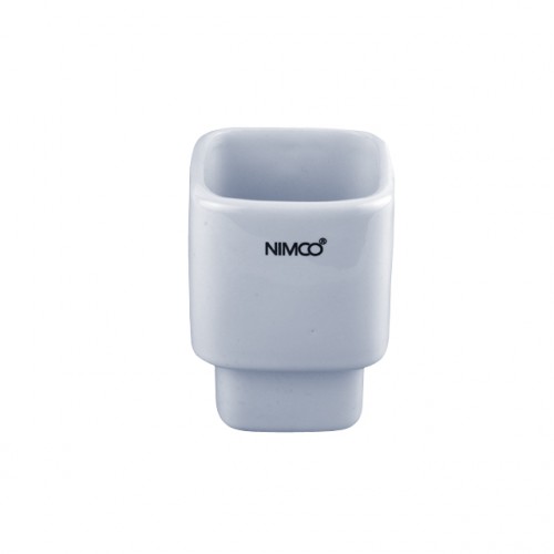 NIMCO PARTS Zapasowy kubek ceramiczny KIBO 1058KI