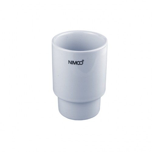 NIMCO PARTS Kubek ceramiczny 1058PA NIMCO PARTS Kubek ceramiczny 1058PA